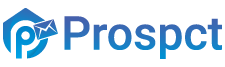 Prospct.io